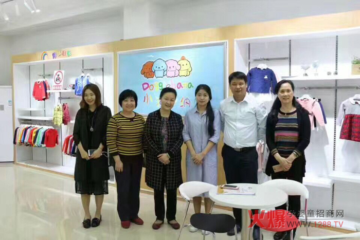 �V�|ʡ�Ћ�ͯ�f(xi��)������A���L�W�R��ͯ�������ָ��