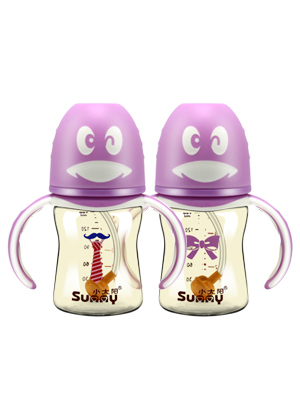  С̫ꖿɐ����Z�Ԅӿ̶ȸМ���ƿ160ML