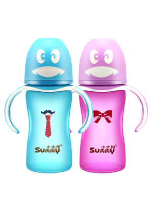 С̫�ȫ���М��Ͳ�����ƿ240ML