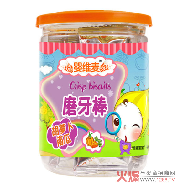 ����ĥ�����Ă�(g��)�����x���S�����׃�ĥ����