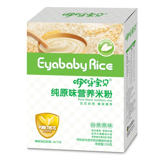 ��ѽ��ؐԭζ�I(y��ng)�B(y��ng)�׷�-���b