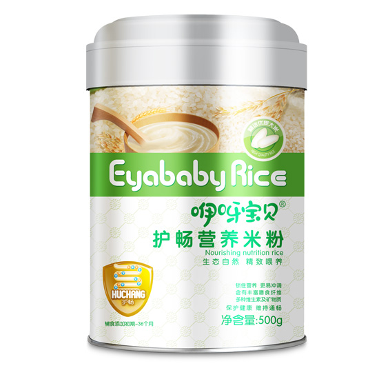    ��ѽ��ؐ�o(h��)���I(y��ng)�B(y��ng)�׷�- (t��ng)�b