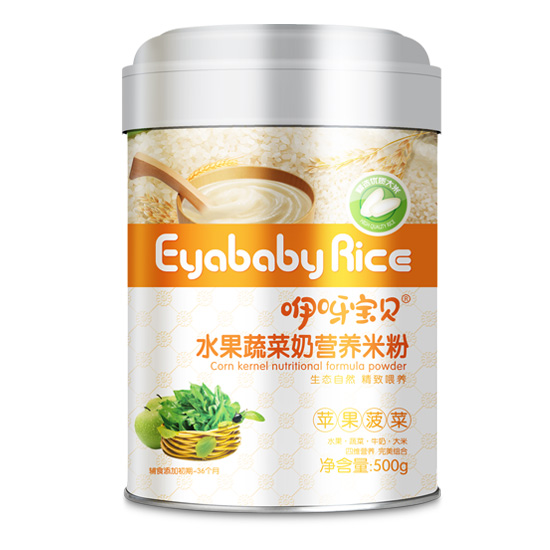     ��ѽ��ؐˮ���߲ˠI�B(y��ng)�׷� �b���O�����ˣ�