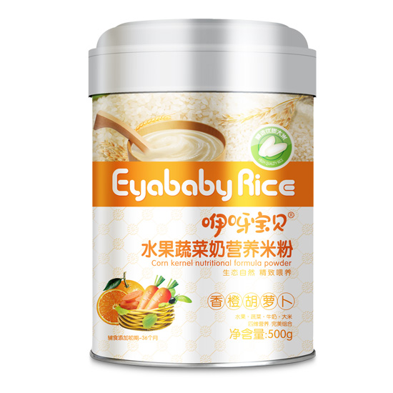     ��ѽ��ؐˮ���߲ˠI�B(y��ng)�׷� �b����Ⱥ��}����