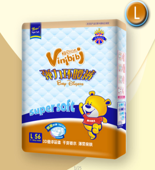  �S��ȱȑҸ�о�w������h(hu��n)��ѝ L�a