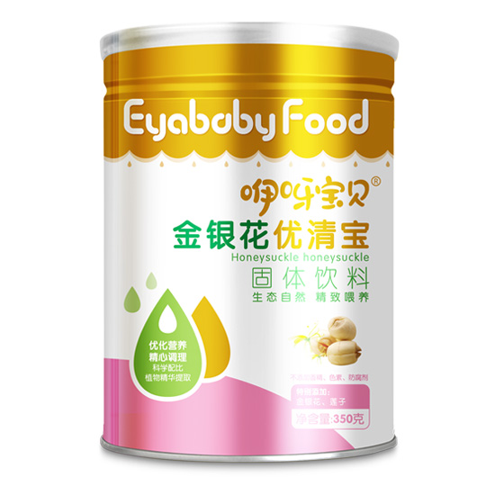   ��ѽ��ؐ���y����(y��u)�匚-Ͱ�b