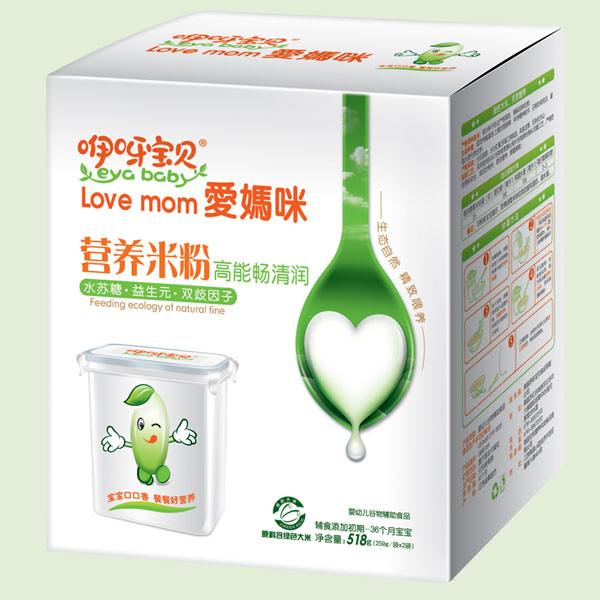   ��ѽ��ؐ���ܕ��坙(r��n)�䷽�I(y��ng)�B(y��ng)�׷�