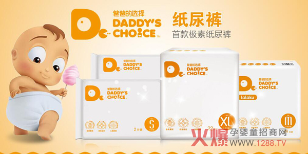 �ְֵ��x����ѝ��ô�������Ĳ��e(cu��)