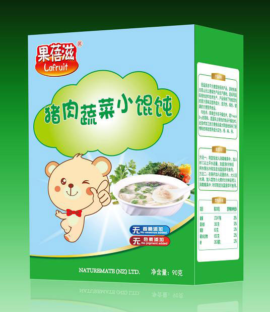 �������i���߲�С�Q�