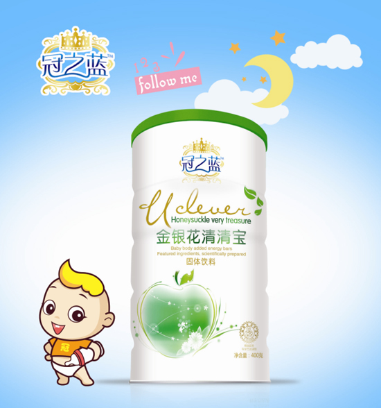   ��֮�{(l��n)���y�����匚