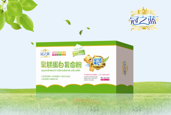   ��֮�{(l��n)���F���׏�(f��)�Ϸ�