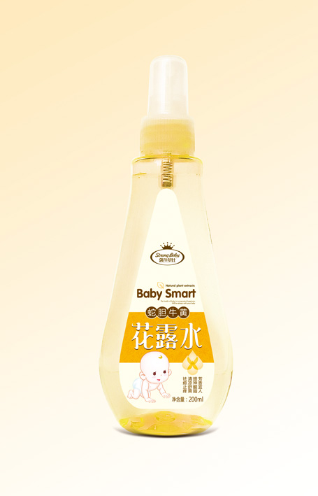   ��(qi��ng)ţؐ����đţ�S��¶ˮ