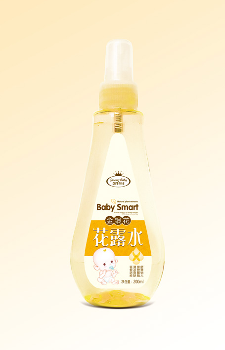   ��(qi��ng)ţؐ�Ƚ��y����¶ˮ