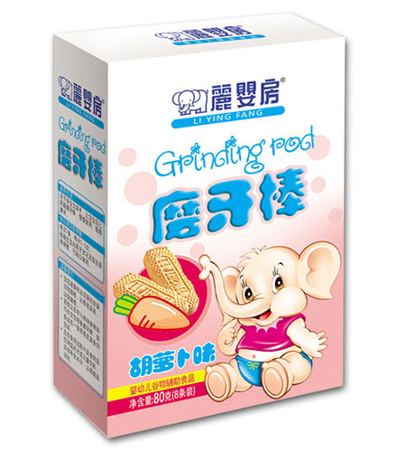 ���뷿ĥ�������}��ζ