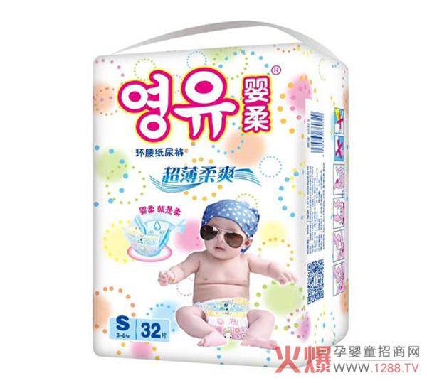 ���ጚ������ѝ��ô�������V