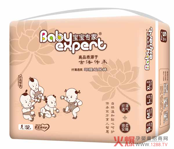 �������ҋ��׃�����ѝ������