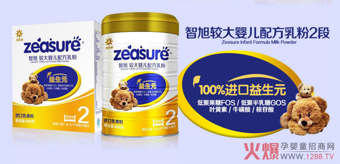 ������׃��䷽�����ô����