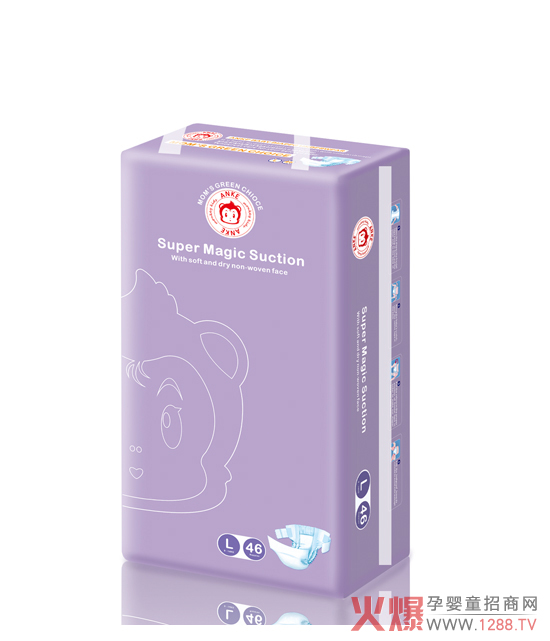 ���ɺ（��ѝ��ô������ʲô��(y��u)��(sh��)��