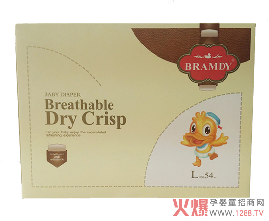 �����o�����ò��R�ϼ���ѝ��ô����