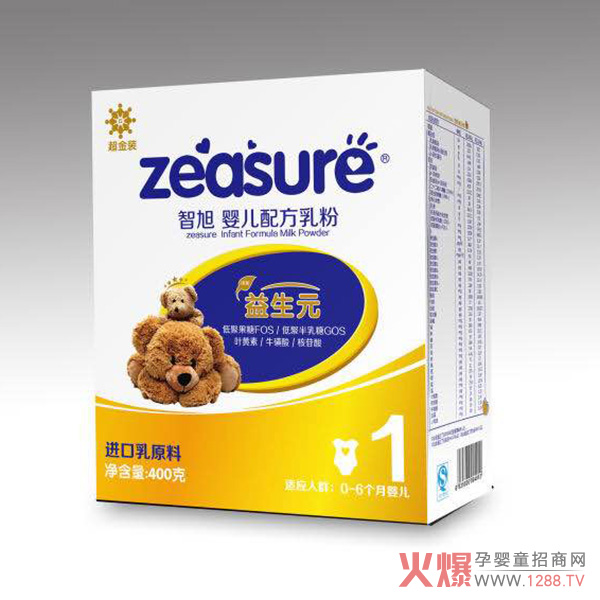 ���׃��䷽���ʲô���Ӻ������x���񳬽��b