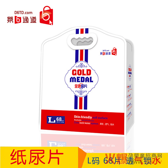 ��6ͨ�����Ƌ냺����Ƭ�ò����ã�����Щ��(y��u)�c(di��n)��