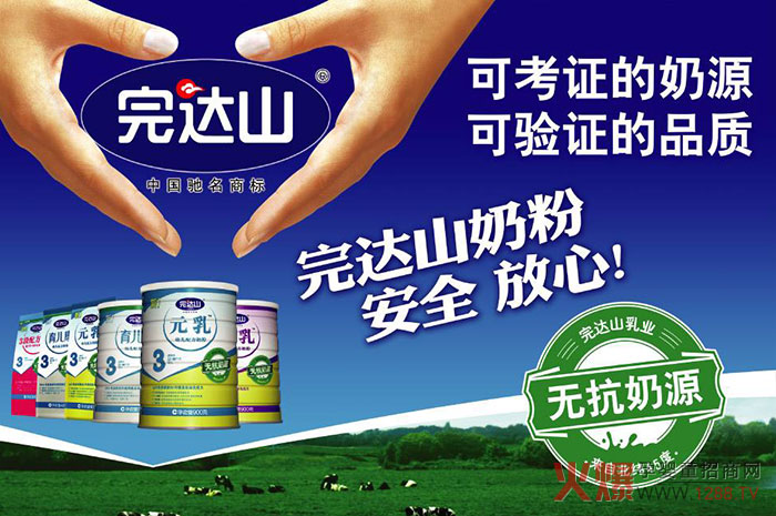 ���_ɽ��I(y��)����γɞ������Ҏ(gu��)ģ�^������֮һ����