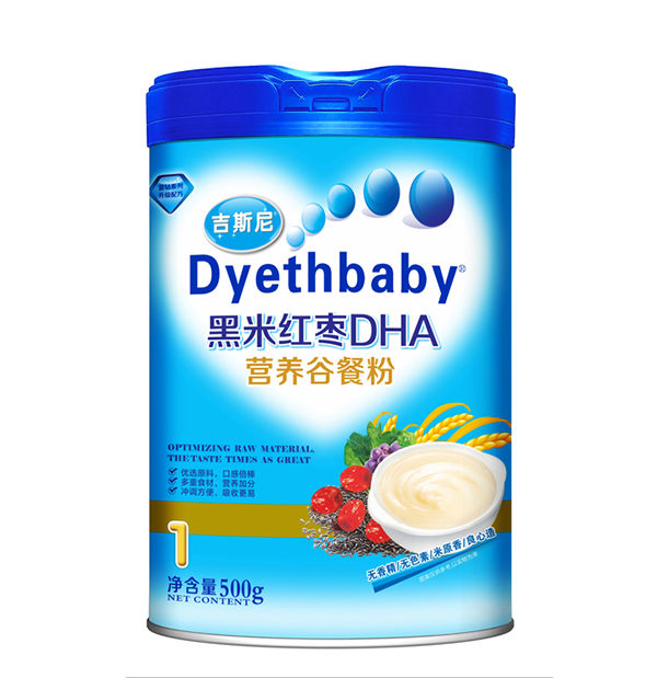    ��˹����׼t���Ȳͷ�