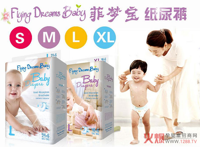 �Ɖ􌚋냺����ѝ�Ј��r�Ƕ�����