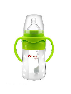  ��(��i)ؐ�����z���ڏ���Û���Ԅ�(d��ng)��ƿ220ML