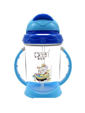  ��(��i)ؐ���r(sh��)�����Ռ����W(xu��)�240ML