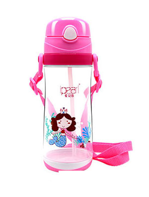  ��(��i)ؐ����ͯ�Ԅ�(d��ng)����ˮ��