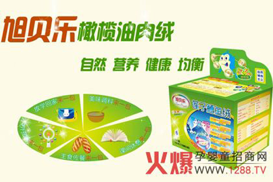 �^������q������ؐ���I�B(y��ng)��q