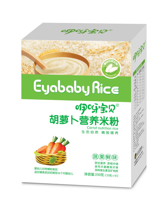  ��ѽ��ؐ���}���I(y��ng)�B(y��ng)�׷�