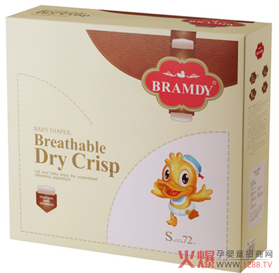 ʲô���ӵċ냺����ѝ���������Ʋ��R��