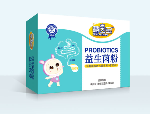 慧因?qū)氁嫔郏ㄏ愠龋?jpg 慧因?qū)氁嫔郏ㄏ愠龋?jpg