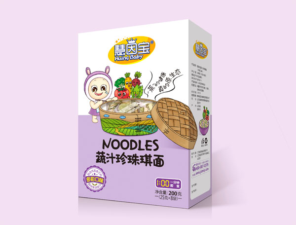 慧因寶蔬汁營養(yǎng)面多彩口味.jpg 慧因寶蔬汁營養(yǎng)面多彩口味.jpg