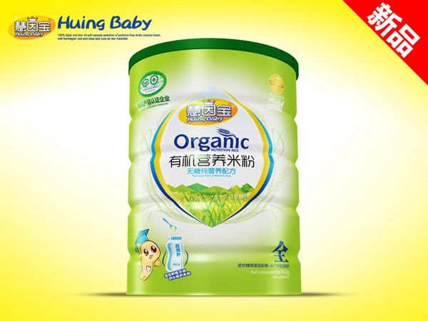 慧因寶有機米粉無糖純營養(yǎng)配方聽裝.jpg 慧因寶有機米粉無糖純營養(yǎng)配方聽裝.jpg