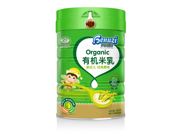 貝努滋yingye經(jīng)典原味有機(jī)米乳聽裝.jpg 貝努滋yingye經(jīng)典原味有機(jī)米乳聽裝.jpg