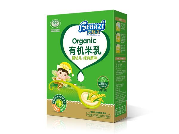 貝努滋yingye經(jīng)典原味有機米乳.jpg 貝努滋yingye經(jīng)典原味有機米乳.jpg