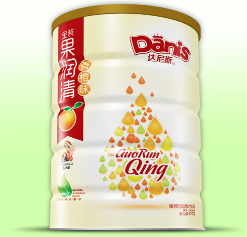  �_(d��)��˹���b����(r��n)�����ζ