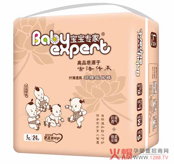 �@��(g��)������ô�����ˌ��������w��͸ˬ����ѝ��