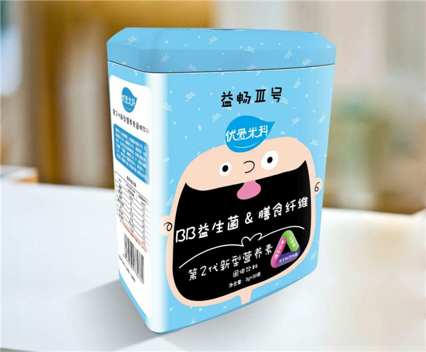 優(yōu)愛米科益生菌膳食纖維營養(yǎng)素.jpg 優(yōu)愛米科益生菌膳食纖維營養(yǎng)素.jpg