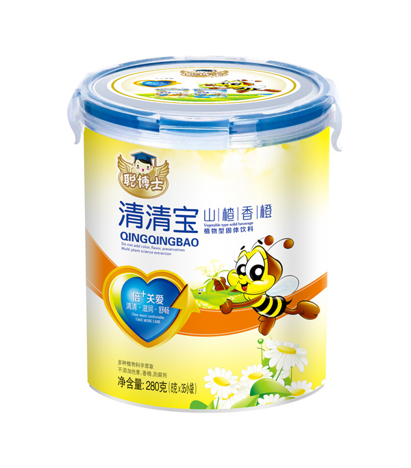 聰博士山楂香橙清清寶樂扣聽裝.jpg 聰博士山楂香橙清清寶樂扣聽裝.jpg