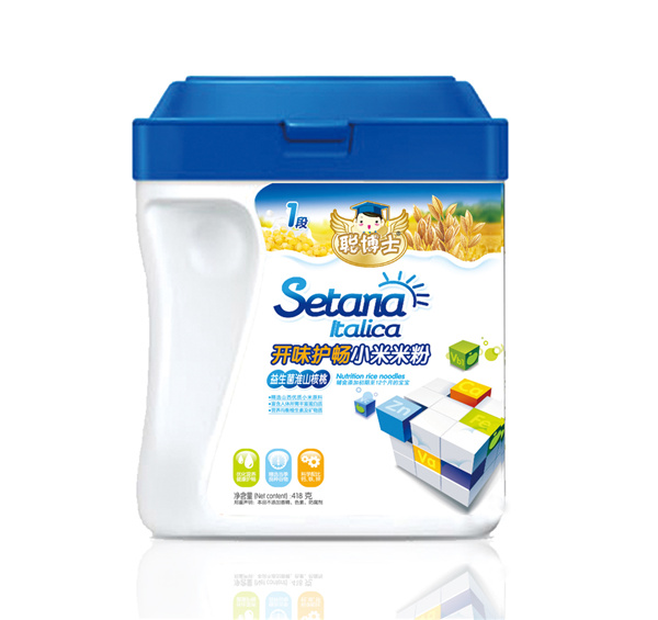 聰博士益生菌淮山核桃小米米粉.jpg 聰博士益生菌淮山核桃小米米粉.jpg