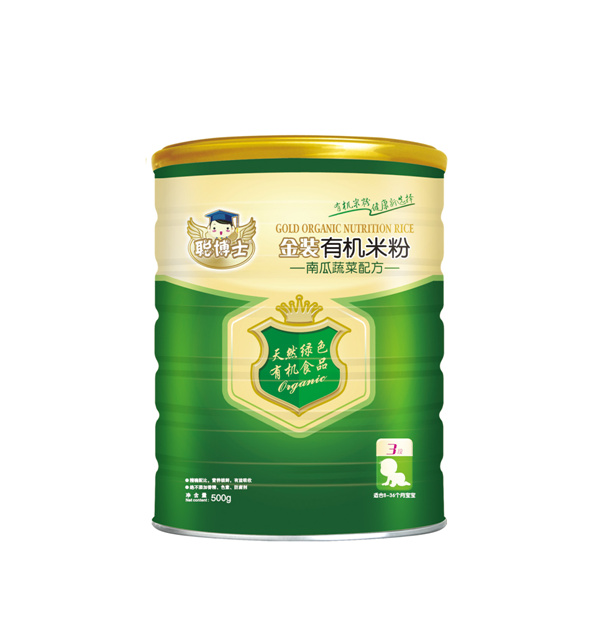 聰博士南瓜蔬菜有機(jī)米粉.jpg 聰博士南瓜蔬菜有機(jī)米粉.jpg