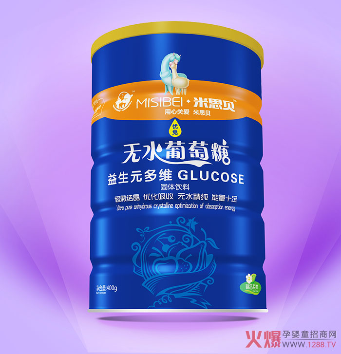 ��˼ؐ���׃��o(w��)ˮ������ ����ʮ��