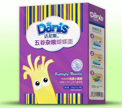  �_(d��)��˹����s�Z������