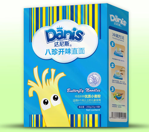  �_(d��)��˹�����_(k��i)ζֱ��