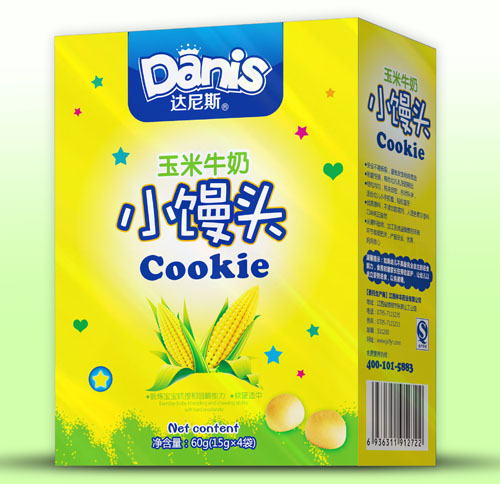 �_��˹����ţ��С�z�^