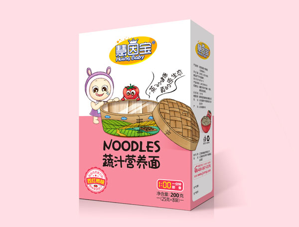  ����?q��)���֭�I�B(y��ng)�����t��ζ